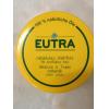 德國 Eutra 黃色款 梔子花天然成分 凡士林 150ml 代購