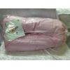 現貨 Das Original Theraline Vichy-Karo rosa 粉紅色格