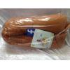 Das Original Theraline inkl. Bezug Dessin 45 
