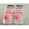 isana 玫瑰 優格 洗手乳 補充包 500ml