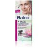 芭樂雅 balea 7 Tage Energie Kur 抗皺款