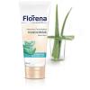 Florena 蘆薈護手霜 100ml