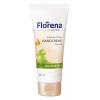 Florena 護手霜 - 橄欖油 100ml