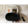 寶迪 柄可拆 牛排鍋 VARIO CLICK INDUCTION Grillpfanne 30x30 cm
