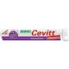Hermes Cevitt + Magnesium (20 Stk.) 黑醋栗口味