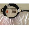 寶迪 berndes Sauté Pan 圓形深炒鍋 32 cm 