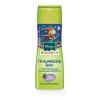  Kneipp naturkind traumreise bad薰衣草 月見草 舒眠 兒童泡泡浴 (250 ml)3歲以上 代購 停產 
