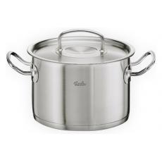 fissler 主廚 28公分 湯鍋 14L