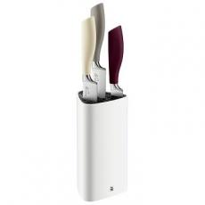  Messerblock bestückt 4-teilig Elements Joy WMF 刀具4件組