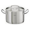 fissler 主廚 28公分 湯鍋 14L