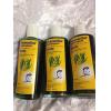 Spitzner Pinimenthol Erkältungsbad für Kinder ab 2 Jahren (190 ml)  2歲以上 代購