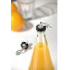 Gefu Bottle stopper 果汁 紅酒 蓋