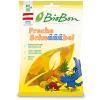 Biobon 熱帶水果淘氣鸚鵡 代購