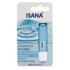 德國Isana Lippenpflege Hydro 護唇膏
