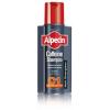 Alpecin 咖啡因洗髮露250ml(非台灣公司貨)