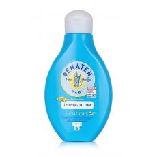 Penaten Baby Intensiv-Lotion嬰兒強效保濕潤膚乳 400mL 保存期限2016年10月