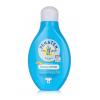 Penaten Baby Intensiv-Lotion嬰兒強效保濕潤膚乳 400mL 保存期限2016年10月