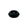 代購詢問 德國 Fissler Pressure Cooker Spare Rubber Membrane For Vitavit Magic Blue Point 快鍋專用壓力鍋零件藍點矽橡膠帽