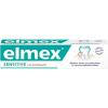 Elmex抗敏感牙膏75ml - Elmex Sensitive Zahnpasta 75m 代購