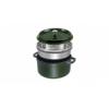 Staub 鑄...