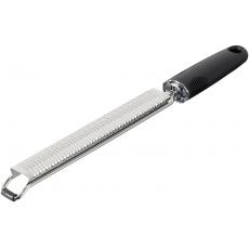AdHoc Schuhbecks Universalreibe, Multi-Reibe, L. 25cm 代購