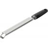 AdHoc Schuhbecks Universalreibe, Multi-Reibe, L. 25cm 代購
