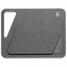 WMF 砧板 26X20 cm ( 小型) -灰色