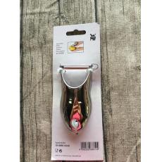 WMF Sparschäler 蔬菜削皮器