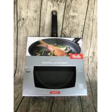 fissler 不沾鍋Protect steelux premium Pan 28cm 