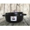 Staub 燉...