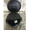 Staub 28公分 圓鍋  蘿勒綠