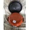 Staub 燉淺鍋 焦糖色 26公分