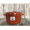 Staub L...