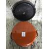Staub La Cocotte 28公分 焦糖色