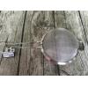  WMF Brewing sieve 16 cm Gourmet 不鏽鋼濾網 過濾篩 濾杓 漏勺