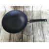 WOLL Saphir Lite 藍寶石 不沾鍋 中華炒鍋 30CM 不含蓋