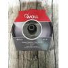 Woll S30 圓形鍋蓋