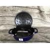 staub 水滴鍋 寶石藍 24公分