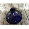  staub 灰塵  塔吉鍋 28藍