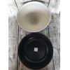  staub 灰塵  塔吉鍋 28藍
