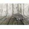 WMF Brewing sieve 18 cm Gourmet不鏽鋼濾網 過濾篩 濾杓 漏勺 