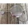 WMF Brewing sieve 18 cm Gourmet不鏽鋼濾網 過濾篩 濾杓 漏勺 