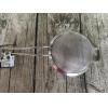 WMF Brewing sieve 14 cm Gourmet不鏽鋼濾網 過濾篩 濾杓 漏勺
