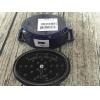 Staub 11公分0.25L 寶石藍色 橢圓  不接受退貨換貨
