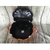 Staub 南瓜鍋  3.25L 漸層橘