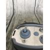 代購詢問 WMF Perfect pro ultra快鍋專用壓力鍋零件--密封環60 9612 9510