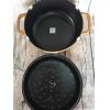 Staub 芥末黃 26公分 燉淺鍋 3.8L