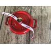 Staub 迷你鐵鑄鍋 櫻桃紅 10公分 0.25L 