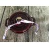 Staub 迷你鐵鑄鍋 石榴紅色 10公分 0.25L 