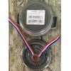 Staub 迷你鐵鑄鍋 石墨灰色10公分 0.25L